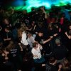 Foto Rocktoberfest presents: Heidevolk, Grimm & Mondvol in Dynamo