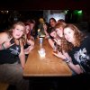 Foto Rocktoberfest 2010 - vrijdag 22 oktober