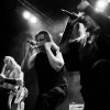 Foto Rocktoberfest presents: Heidevolk, Grimm & Mondvol in Dynamo