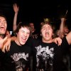 Foto Rocktoberfest presents: Heidevolk, Grimm & Mondvol in Dynamo