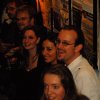 Foto Popronde Leiden - donderdag 11 november 2010