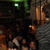 Foto Popronde Leiden - donderdag 11 november 2010
