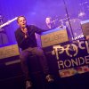 Sfeerfoto Popronde Eindhoven - vrijdag 12 november 2010