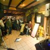 Foto Popronde Eindhoven - vrijdag 12 november 2010