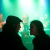 Sfeerfoto Popronde Eindhoven - vrijdag 12 november 2010