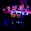 Foto Popronde Eindhoven - vrijdag 12 november 2010