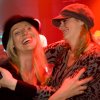 Sfeerfoto Popronde Eindhoven - vrijdag 12 november 2010
