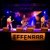 Sfeerfoto Popronde Eindhoven - vrijdag 12 november 2010