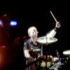 Foto Danko Jones - 12/11 - Melkweg