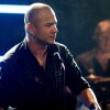 Foto Danko Jones in Melkweg
