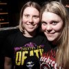 Foto Danko Jones - 12/11 - Melkweg