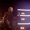 Foto Danko Jones - 12/11 - Melkweg