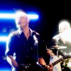Foto Danko Jones - 12/11 - Melkweg