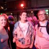 Foto Danko Jones - 12/11 - Melkweg