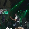 Foto DI-RECT - 2/12 - Luxor Live