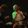 Sfeerfoto DI-RECT - 2/12 - Luxor Live