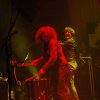 Foto DI-RECT - 2/12 - Luxor Live