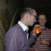 Sfeerfoto DI-RECT - 2/12 - Luxor Live