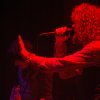 Foto DI-RECT - 2/12 - Luxor Live