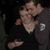 Sfeerfoto DI-RECT - 2/12 - Luxor Live