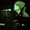 Foto DI-RECT - 2/12 - Luxor Live