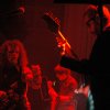 Foto DI-RECT - 2/12 - Luxor Live