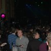 Foto DI-RECT - 2/12 - Luxor Live