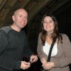 Sfeerfoto DI-RECT - 2/12 - Luxor Live