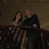 Sfeerfoto DI-RECT - 2/12 - Luxor Live