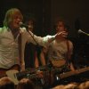 Foto DI-RECT - 2/12 - Luxor Live