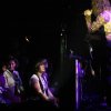 Foto DI-RECT - 2/12 - Luxor Live