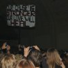 Foto DI-RECT - 2/12 - Luxor Live