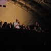 Foto DI-RECT - 2/12 - Luxor Live