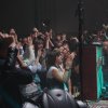 Foto DI-RECT - 2/12 - Luxor Live