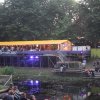 Foto Noorderzon