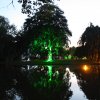 Foto Noorderzon