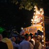Foto Noorderzon