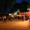 Foto Noorderzon