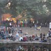 Foto Noorderzon
