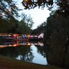 Foto Noorderzon