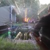 Foto Noorderzon