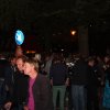 Foto Noorderzon