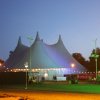 Foto Noorderzon
