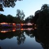 Foto Noorderzon