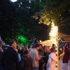 Foto Noorderzon
