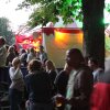 Foto Noorderzon