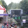 Foto Noorderzon