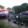 Foto Noorderzon