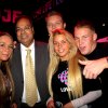 Sfeerfoto Love Life 2010 - woensdag 1 december