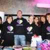 Sfeerfoto Love Life 2010 - woensdag 1 december